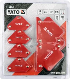 yato-08678-zestaw-spawalniczych-katownikow-magnetycznych-6szt-