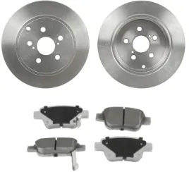 tarcze-klocki-hamulcowe-tyl-toyota-avensis-t25-1-6-2-4-2003-08