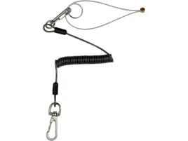 linka-zabezpieczajaca-narzedzia-stalowa-pvc-1-5-mm-do-3-kg-52-170-cm-yato