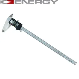 suwmiarka-elektroniczna-energy-300-mm