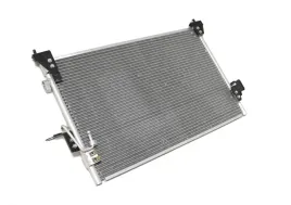 chlodnica-klimatyzacji-land-rover-discovery-ii