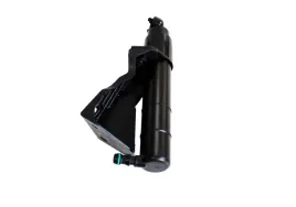 spryskiwacz-reflektora-lewy-mercedes-m-w164-05-11