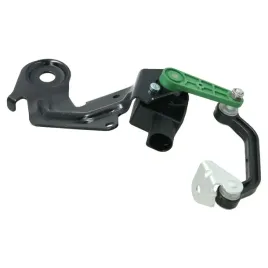 czujnik-poziomowania-audi-s6-2007-2011-a6