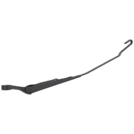 ramie-wycieraczki-przod-prawe-skoda-vw