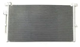 chlodnica-klimatyzacji-ford-mondeo-mk3-00-loro