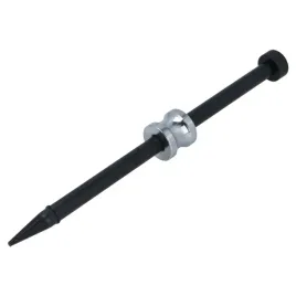 sciagacz-do-wyjmowania-podkladek-wtryskiwaczy