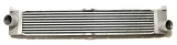 intercooler-jumper-ducato-boxer-2-2-3-0-hdi-2-0-d