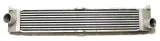 intercooler-jumper-ducato-boxer-2-2-3-0-hdi-2-0-d-stan-nowy