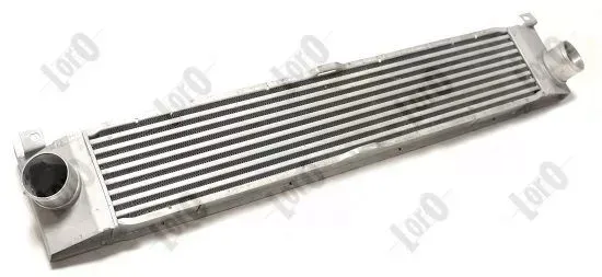 intercooler-jumper-ducato-boxer-2-2-3-0-hdi-2-0-d-producent-czesci-abakus