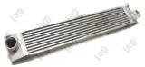 intercooler-jumper-ducato-boxer-2-2-3-0-hdi-2-0-d-producent-czesci-abakus