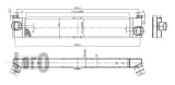 intercooler-jumper-ducato-boxer-2-2-3-0-hdi-2-0-d-typ-samochodu-autobusy-samochody-dostawcze