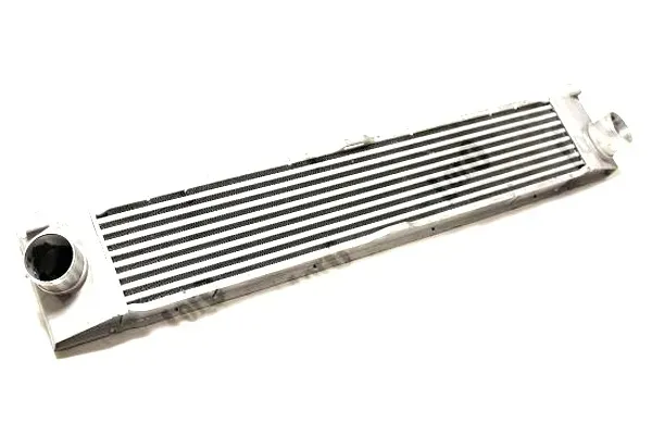 intercooler-jumper-ducato-boxer-2-2-3-0-hdi-2-0-d-waga-produktu-10-kg