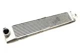 intercooler-jumper-ducato-boxer-2-2-3-0-hdi-2-0-d-waga-produktu-10-kg