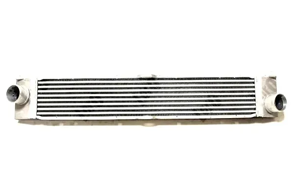 intercooler-jumper-ducato-boxer-2-2-3-0-hdi-2-0-d-numer-katalogowy-oryginalu-citroen-0384-k1-citroen-1347700080-fiat-0384-k1-fiat-1347700080-peugeot-0384-k1-peugeot-1347700080