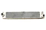 intercooler-jumper-ducato-boxer-2-2-3-0-hdi-2-0-d-numer-katalogowy-oryginalu-citroen-0384-k1-citroen-1347700080-fiat-0384-k1-fiat-1347700080-peugeot-0384-k1-peugeot-1347700080