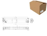 intercooler-jumper-ducato-boxer-2-2-3-0-hdi-2-0-d-wersja-europejska