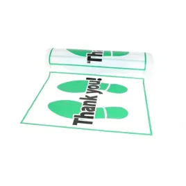 folia-ochronna-na-dywan-samochowy-500szt