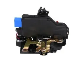 zamek-drzwi-przedni-lewy-skoda-octavia