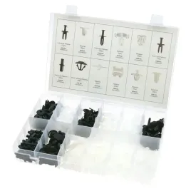 gazelo-zestawenergy-ne00762