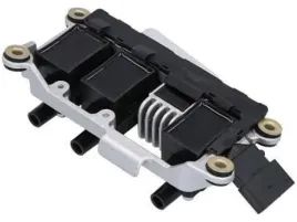 cewka-zaplonowa-audi-80-100-a6