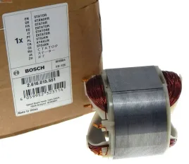 bosch-stojan-do-pily-szablastej-gsa-1300-pce-2610015551