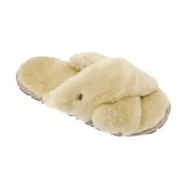 vanuba-kerry-damskie-pantofle-goralskie-kapcie-bambosze-rozm-39