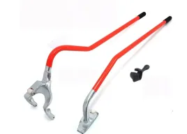 montazownica-reczna-kol-3-elementy-140cm