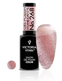 victoria-vynn-gel-polish-lakier-hybrydowy-268-rose-quartz-8ml