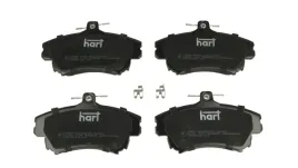 ham-klocki-p-volvo-s40-v40-97-