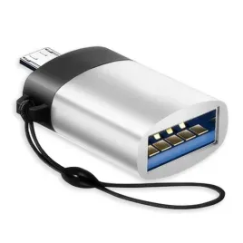 adapter-przejsciowka-usb-micro-usb-3-0-solidna-do-laptopa-telefonu-tablet