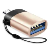 adapter-przejsciowka-usb-micro-usb-3-0-solidna-do-laptopa-telefonu-tablet-stan-nowy
