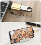 adapter-przejsciowka-usb-micro-usb-3-0-solidna-do-laptopa-telefonu-tablet-stan-opakowania-oryginalne