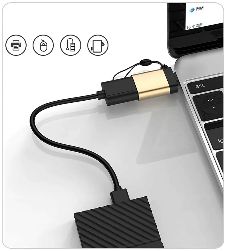 adapter-przejsciowka-usb-micro-usb-3-0-solidna-do-laptopa-telefonu-tablet
