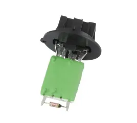 rezystor-opornik-dmuchawy-citroen-c3-i-xsara-picasso-peugeot-206-307