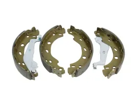 szczeki-hamulcowe-smart-cabrio-01-fortwo-04-roadster-04-