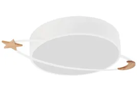 lampa-sufitowa-plafon-biala-planet-nowoczesny-design-do-pokoju-dzieciecego