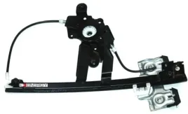 podnosnik-szyby-energy-pod0004tp