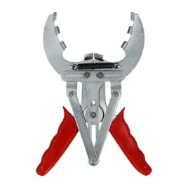 kleszcze-do-pierscieni-40-100mm