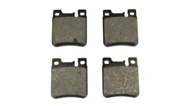 ham-klocki-t-db-w201-w140-400-600-93-