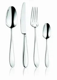 sztucce-anzo-eternum-24el-stal-18-10-elegancki-design