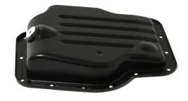 miska-olejowa-corsa-c-meriva-1-7di1-7dti-00-10