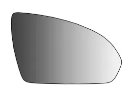 wklad-prawy-smart-fortwo-451-2007-ogrzewany