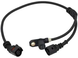 czujnik-predkosc-obrotowa-kola-energy-ca0030pl