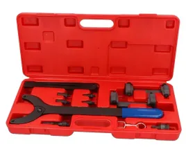 gazelo-energy-ne00383