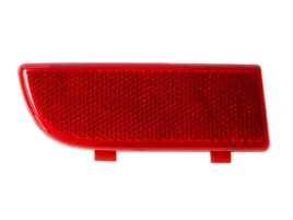 tylny-odblask-lewy-mercedes-vito-viano-w639-03-13