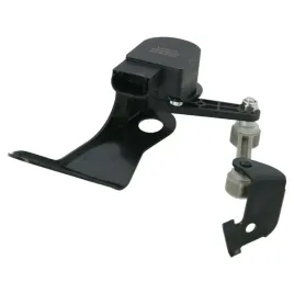 czujnik-poziomowania-audi-s8-2007-2009-a