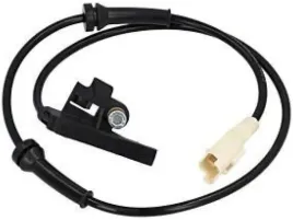 czujnik-predkosc-obrotowa-kola-energy-ca0074t