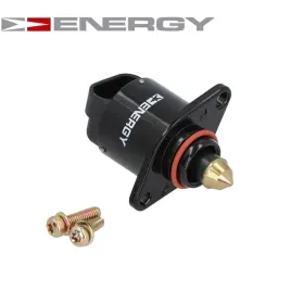 energy-sk0013-zawor-pozycji-jalowej-zasilanie