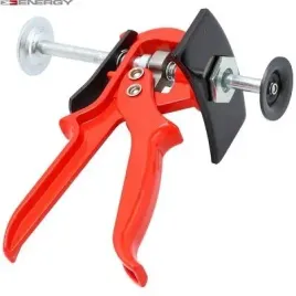 rozpieracz-do-szczek-hamulcowych