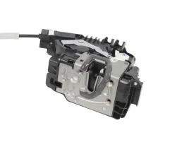 zamek-drzwi-prawy-przod-mercedes-gle-c292-coupe-15-19